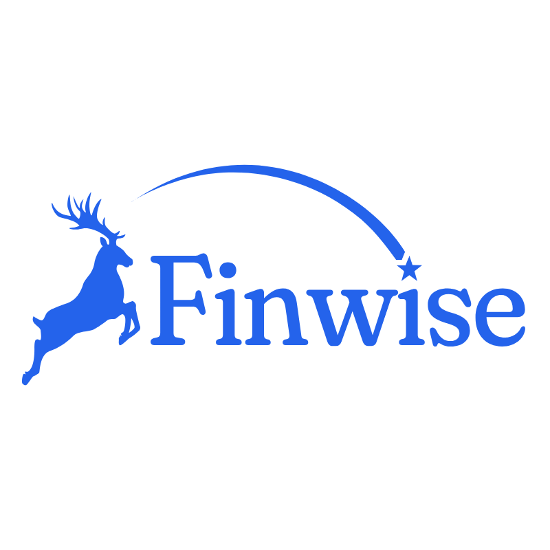 Finwise